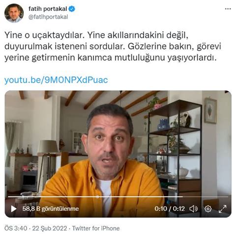 P­o­r­t­a­k­a­l­­d­a­n­ ­E­r­d­o­ğ­a­n­­ı­n­ ­U­ç­a­ğ­ı­n­d­a­k­i­ ­G­a­z­e­t­e­c­i­l­e­r­e­:­ ­İ­s­t­e­n­e­n­i­ ­S­o­r­d­u­l­a­r­